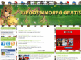 juegosmmorpggratis.com