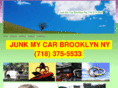 junkmycarbrooklynny.com