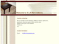 k-linrenovations.com