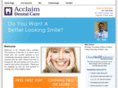 keodental.com