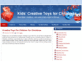 kidstoysforxmas.com