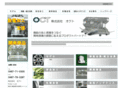 kk-oct.com
