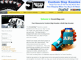 koozieslap.com