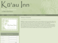 kuauinn.com