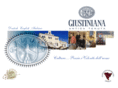 lagiustiniana.it