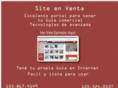 laguiadeargentina.com