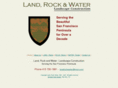 landrockwater.com