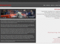 larryroof.com