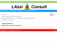 lassiconsult.com