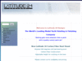 latitude24designs.com
