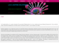 ledlightingsolutionsllc.com