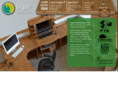 legaredesk.com