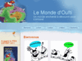 lemondedoufti.com