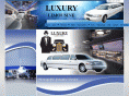 limousine-minneapolis.com
