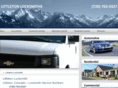 littletonlocksmiths.com