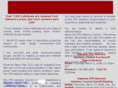 lockegroupprojects.com
