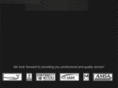 lonestarrelo.com