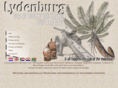lydenburg.org