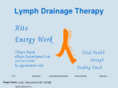 lymph-drainage-therapy.com