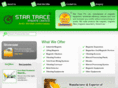 magneticindustry.com