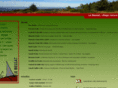 mairie-le-bessat.fr