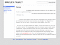 makleyfamily.com