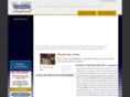 marblelife-seflorida.com
