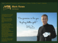 markrowegolfschools.co.uk