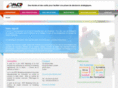 mcpmarketing.com