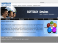 mfgsofteasy.com