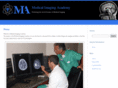 miacareer.com