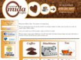 midacoffee.com