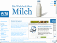 milch-den-kuehen.de