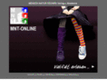 mnt-online.net