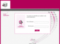 mon-bureau-internet.com