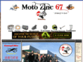 motozinc67.com