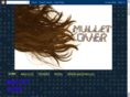 mulletover.net