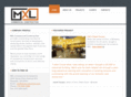 mxlconstruction.com