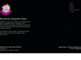 mycakes.co