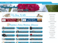 myhazletonareawedding.com