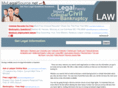 mylegalsource.net