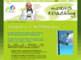 n-l-p-masterausbildung.de