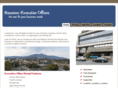 nanaimoexecutiveoffices.com