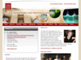 nanoforneuro.com