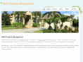 narpropertymanagement.com