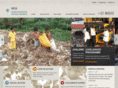 nasaindia.net