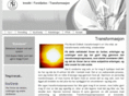 neoinnsikt.net