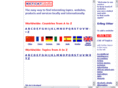 netcat.info
