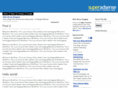 netlink-junction.com