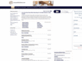 newyorkshutters.com